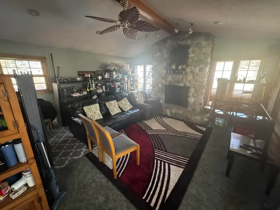 1171 Runway Place Sw, Byron Center, MI 49315 - #3