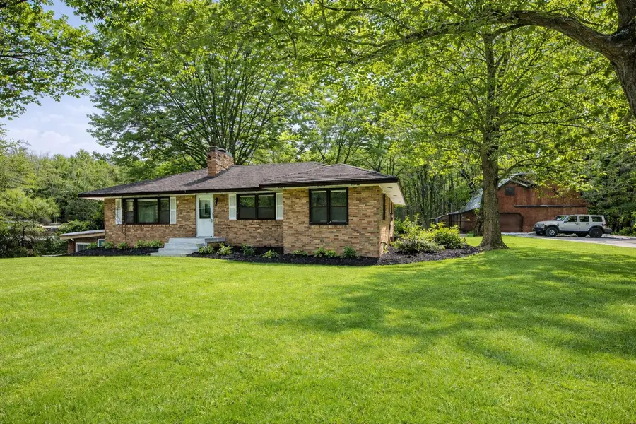 5197 M 18, Gladwin, MI 48624 - #2