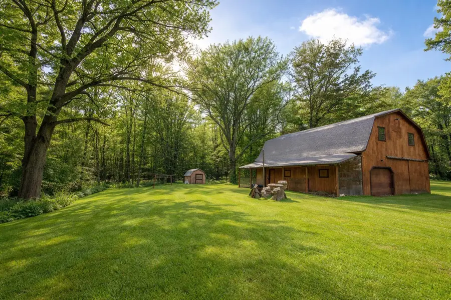 5197 M 18, Gladwin, MI 48624 - #3