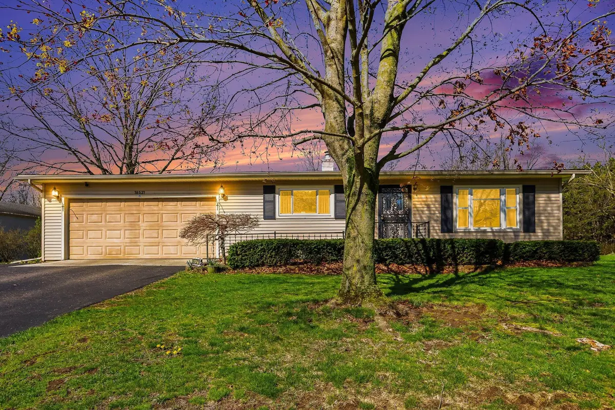 16521 11 Mile Road, Battle Creek, MI 49014 - #1