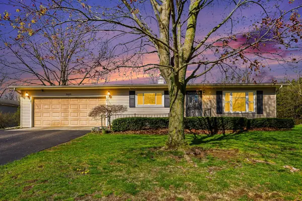 16521 11 Mile Road, Battle Creek, MI 49014