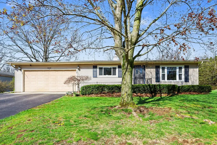 16521 11 Mile Road, Battle Creek, MI 49014 - #2