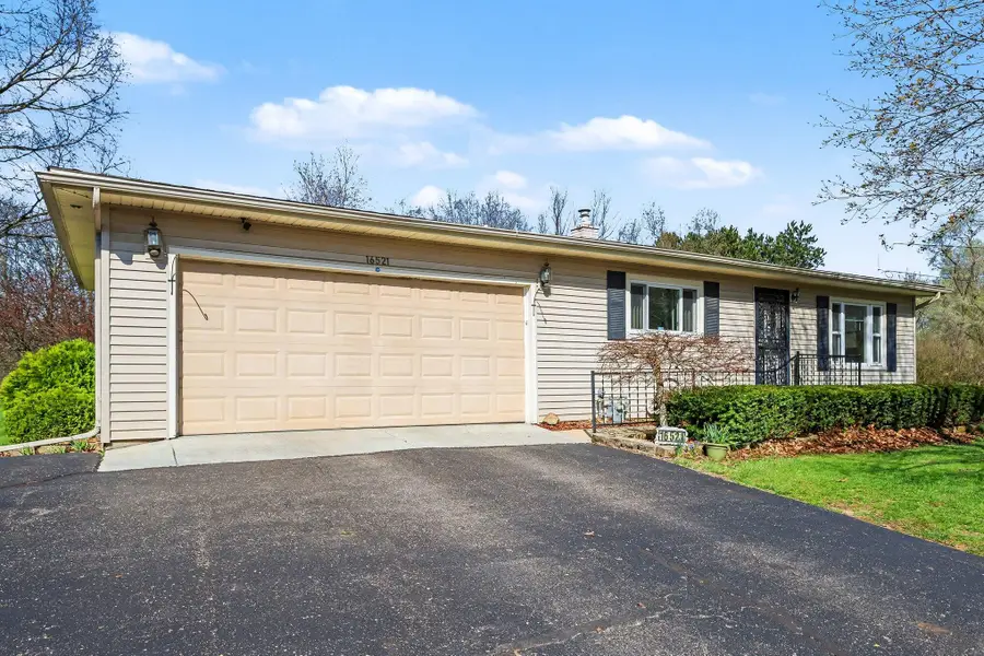 16521 11 Mile Road, Battle Creek, MI 49014 - #3