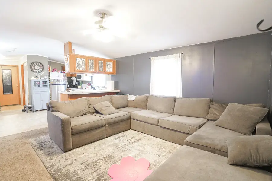 1139 Lincoln Avenue #36, Holland, MI 49423 - #2