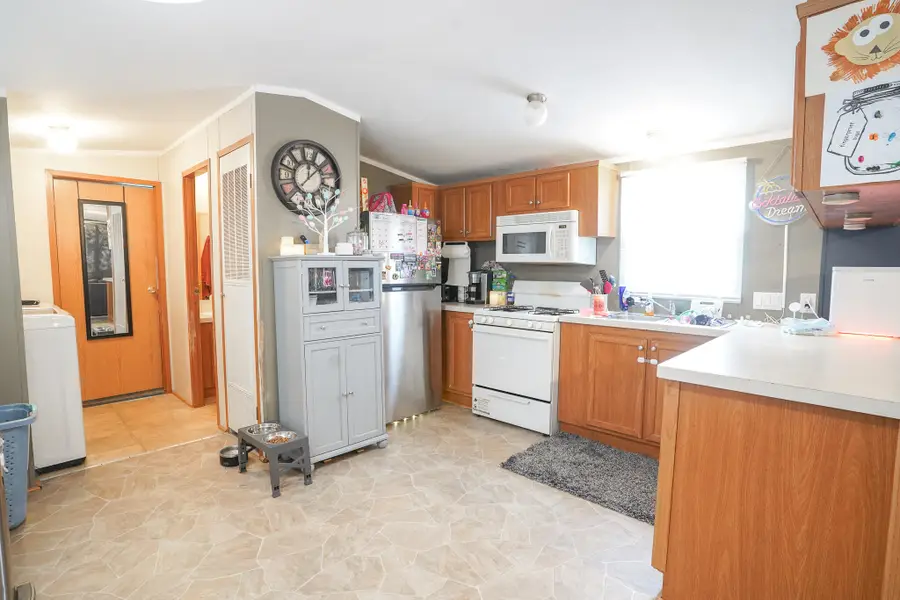 1139 Lincoln Avenue #36, Holland, MI 49423 - #3