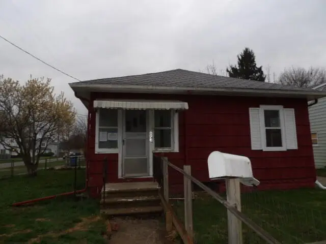 803 Ira Avenue, Kalamazoo, MI 49048 - #1