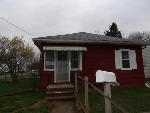 803 Ira Avenue, Kalamazoo, MI 49048