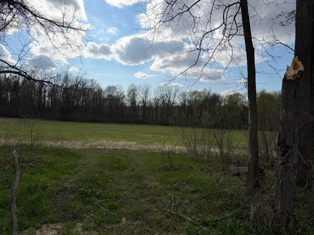 0 24th, Allegan, MI 49010 - #1