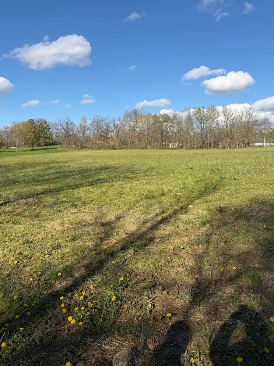 0 24th, Allegan, MI 49010 - #3