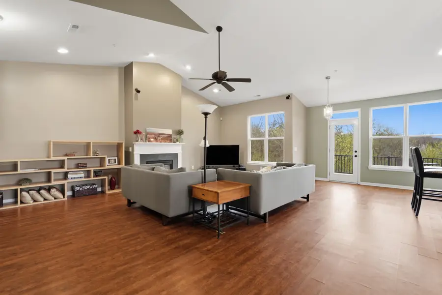 3201 Asher Road, Ann Arbor, MI 48104 - #3