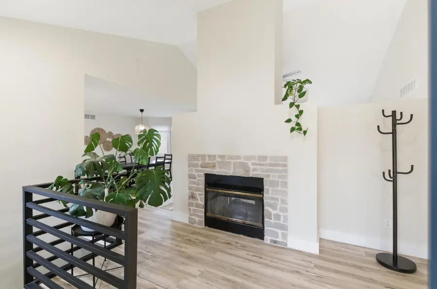 7779 Newport Drive, Clarkston, MI 48348 - #3