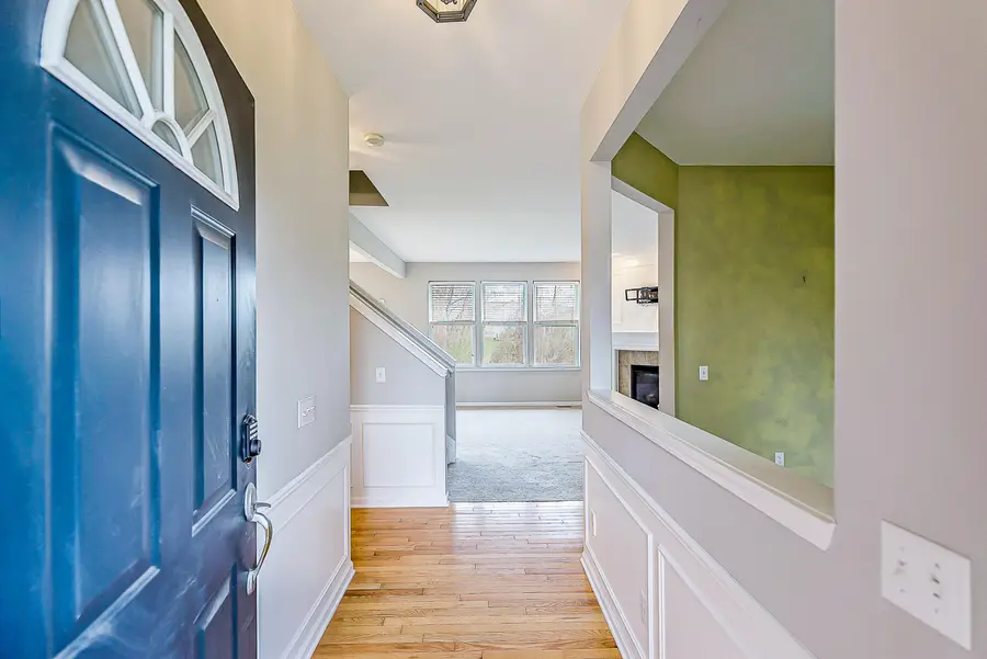 7329 Warwick Drive, Ypsilanti, MI 48197 - #3