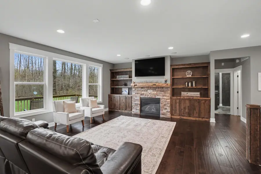 5327 128th Avenue, Fennville, MI 49408 - #3