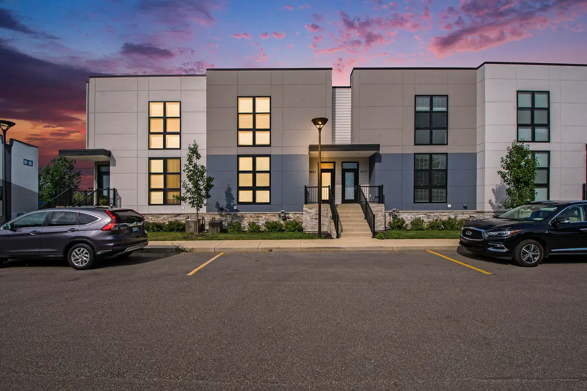 6015 Port View Drive Se, Grand Rapids, MI 49512 - #1