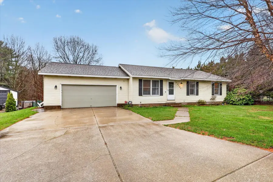 18177 Yuma Court, Spring Lake, MI 49456 - #3