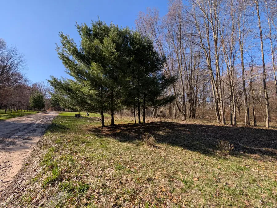 6465 Fox Den #197, Custer, MI 49405 - #2