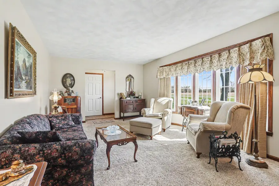 8759 15 1/2 Mile Road, Marshall, MI 49068 - #3