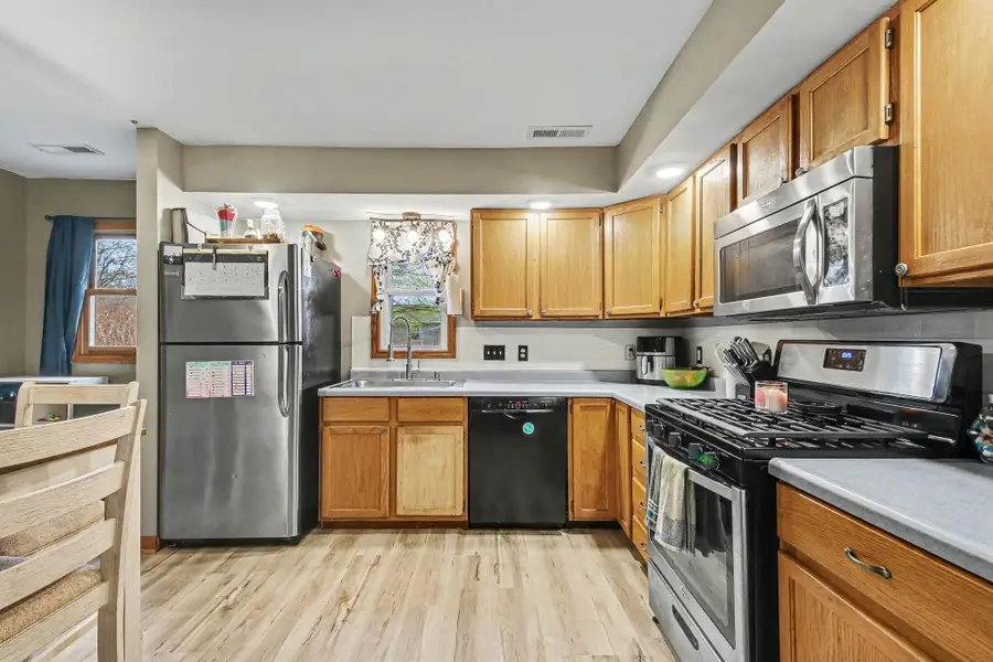 3346 Babylon Road, Allegan, MI 49010 - #3