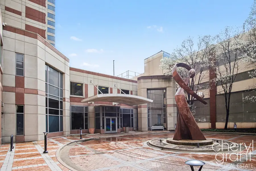 158 Campau Circle Nw, Grand Rapids, MI 49503 - #3