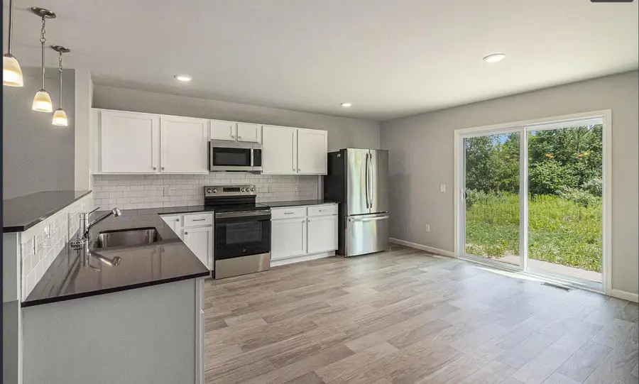 1037 Vertex Circle, Kalamazoo, MI 49009 - #3
