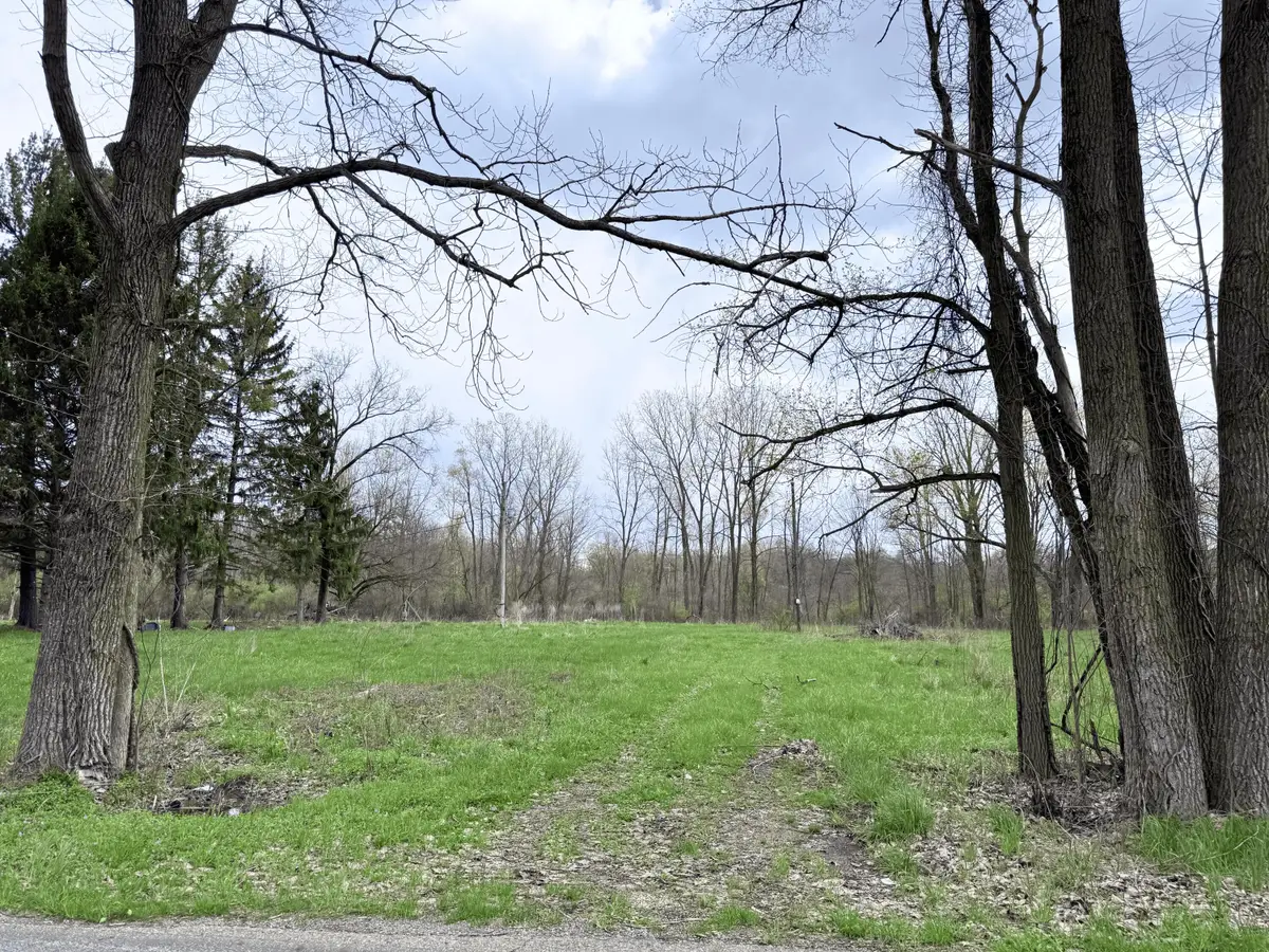 52151 Finch Road, Marcellus, MI 49067 - #1
