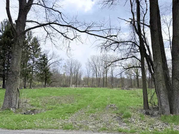 52151 Finch Road, Marcellus, MI 49067
