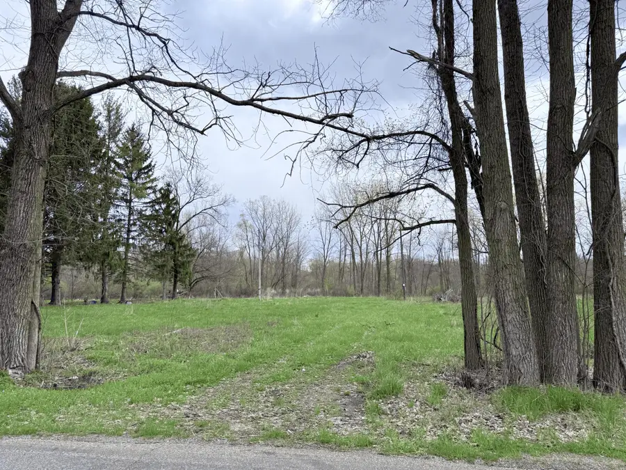 52151 Finch Road, Marcellus, MI 49067 - #2