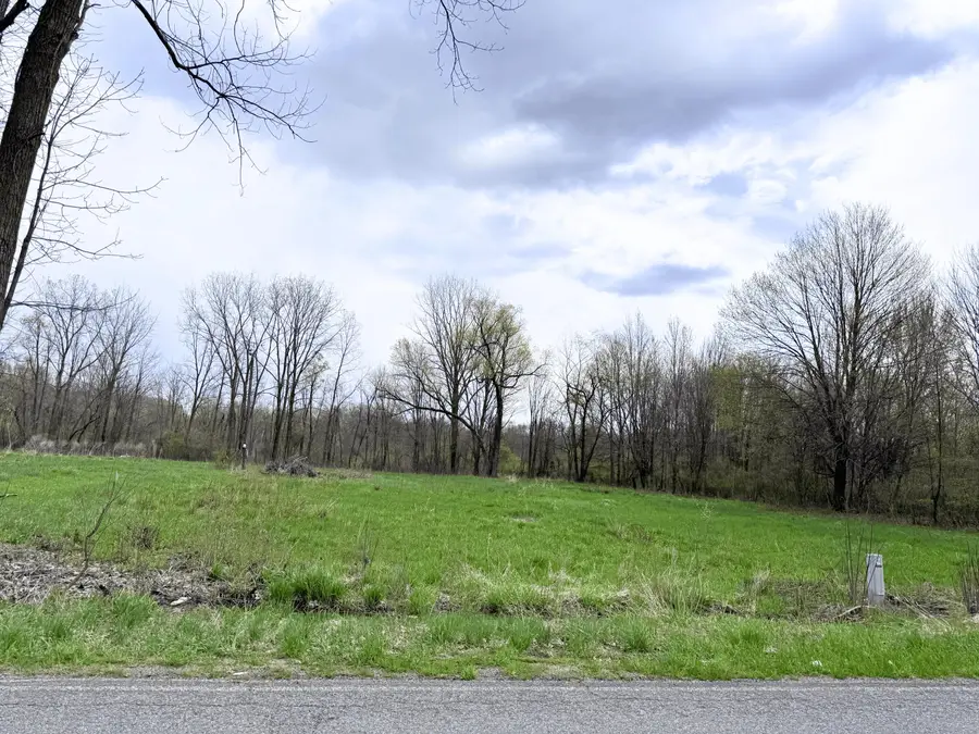 52151 Finch Road, Marcellus, MI 49067 - #3