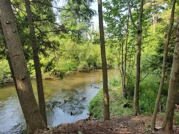 763 W Deer Run Road, Free Soil, MI 49411