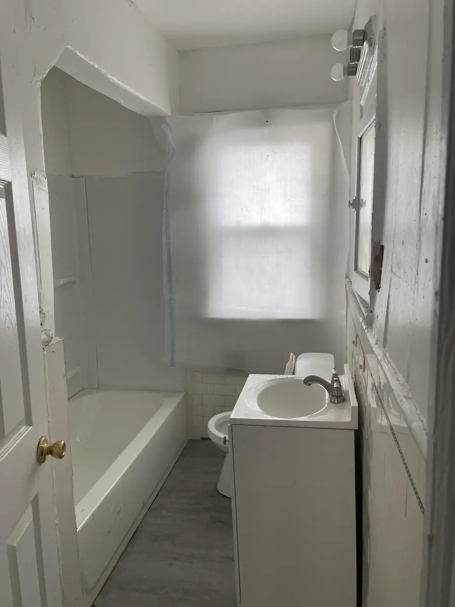 15341 Cherrylawn Street, Detroit, MI 48238 - #2