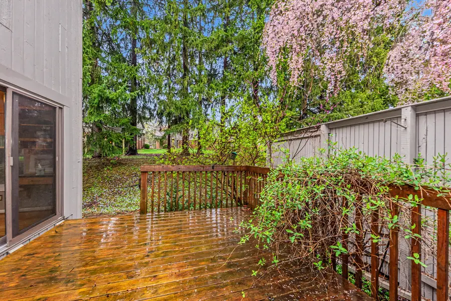 2172 Overlook Court, Ann Arbor, MI 48103 - #2