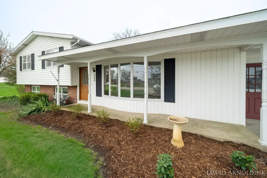 6080 146th Avenue, Holland, MI 49423 - #3
