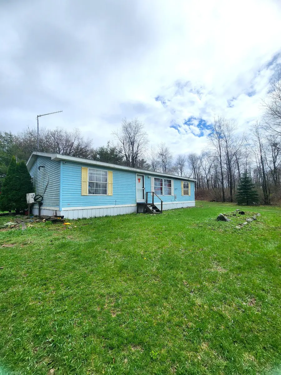 21278 10th Avenue, Barryton, MI 49305 - #3