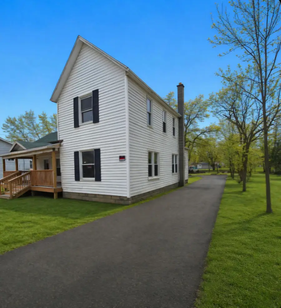 217 Lincoln Street, Allegan, MI 49010 - #2