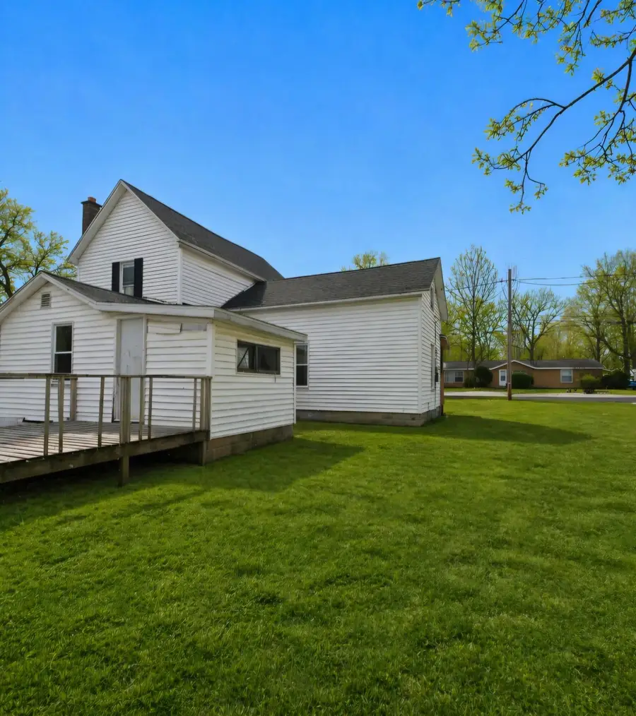 217 Lincoln Street, Allegan, MI 49010 - #3