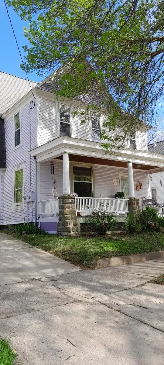 320 Charles Avenue Se, Grand Rapids, MI 49503 - #1