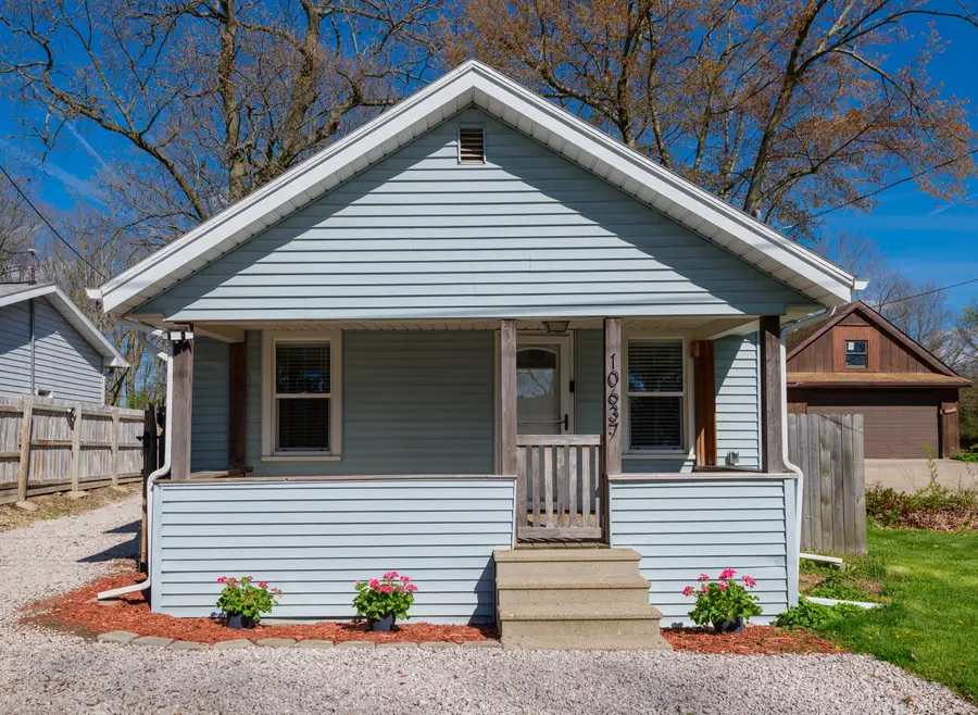 10637 Portage Road, Portage, MI 49002 - #2