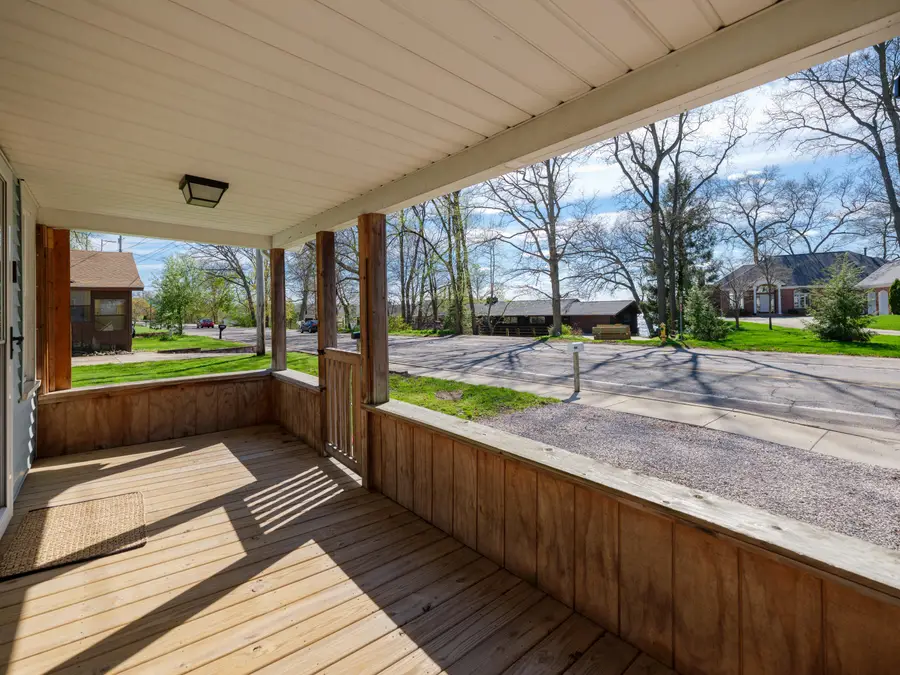 10637 Portage Road, Portage, MI 49002 - #3