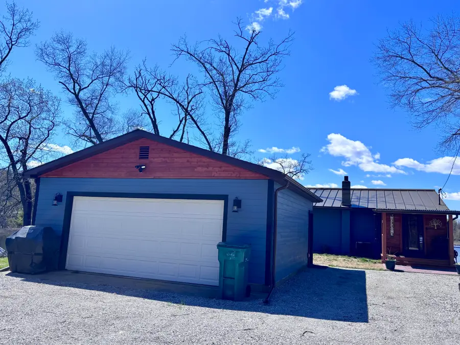 68862 Wallowa Road, White Pigeon, MI 49099 - #3
