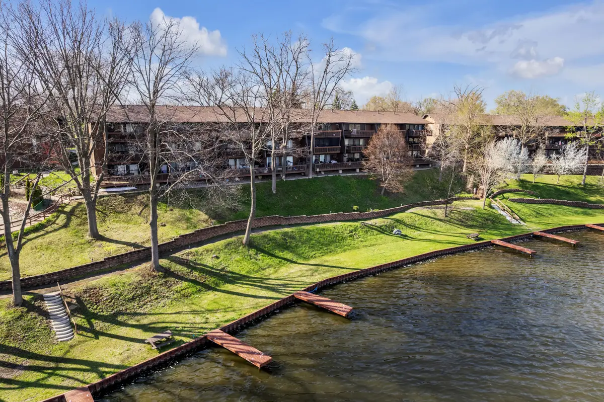 1730 Grove Road #B-307, Ypsilanti, MI 48198 - #1