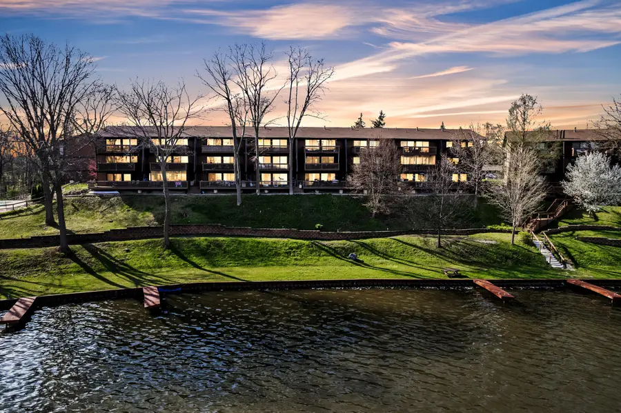 1730 Grove Road #B-307, Ypsilanti, MI 48198 - #2