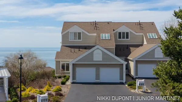728 Spyglass Hill, Holland, MI 49424