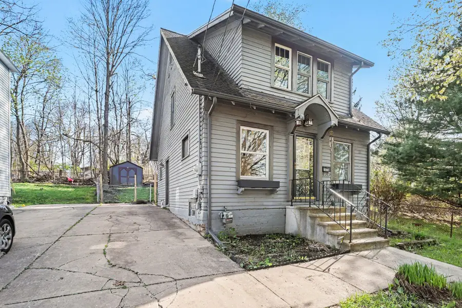 1516 Charles Avenue, Kalamazoo, MI 49048 - #2