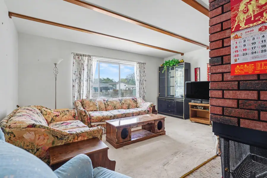 7639 Walcott Street, Portage, MI 49024 - #2