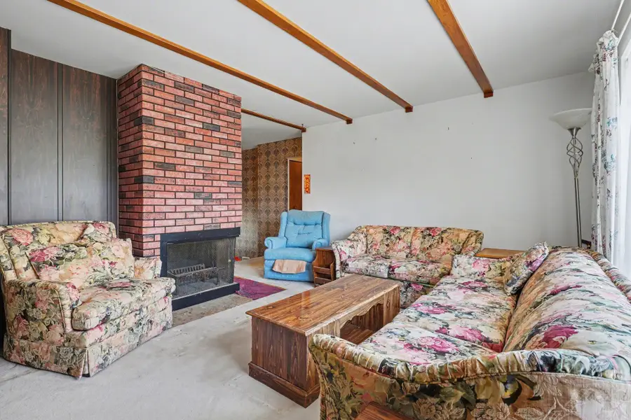 7639 Walcott Street, Portage, MI 49024 - #3