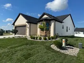 737 Britt Circle Drive #11, Dundee, MI 48131 - #2
