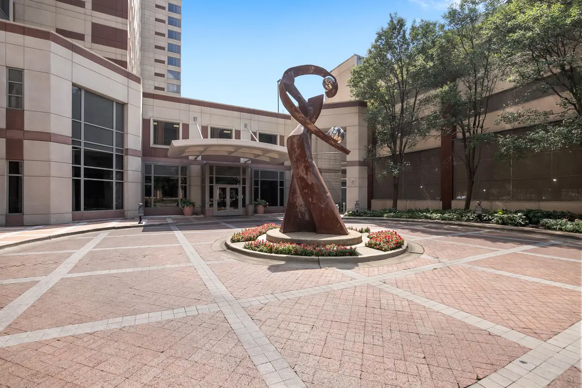 103 Campau Circle Nw #1911, Grand Rapids, MI 49503 - #1
