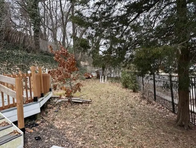 1211 Plymouth Avenue Se, Grand Rapids, MI 49506 - #3