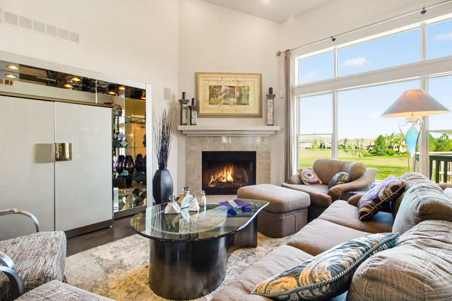 5359 Pinnacle Court, Ann Arbor, MI 48108 - #3