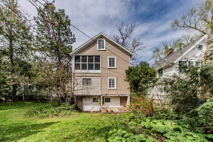 1324 Wells Street, Ann Arbor, MI 48104 - #3